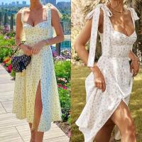 cms/erpbt/backend/web/uploads/erp/collection/images/Women clothes/YIZIXUAN/EN757581/img_b/EN757581_img_b_2